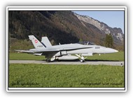 FA-18C Swiss AF J-5020_1